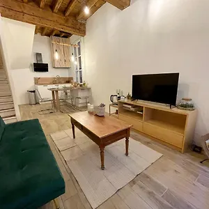 La Roquette Me Taquine Casa vacanze
