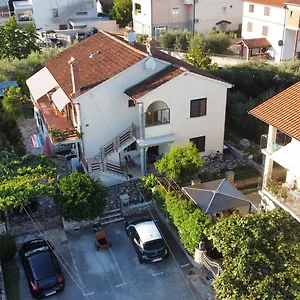 Reinic Novigrad Istria
